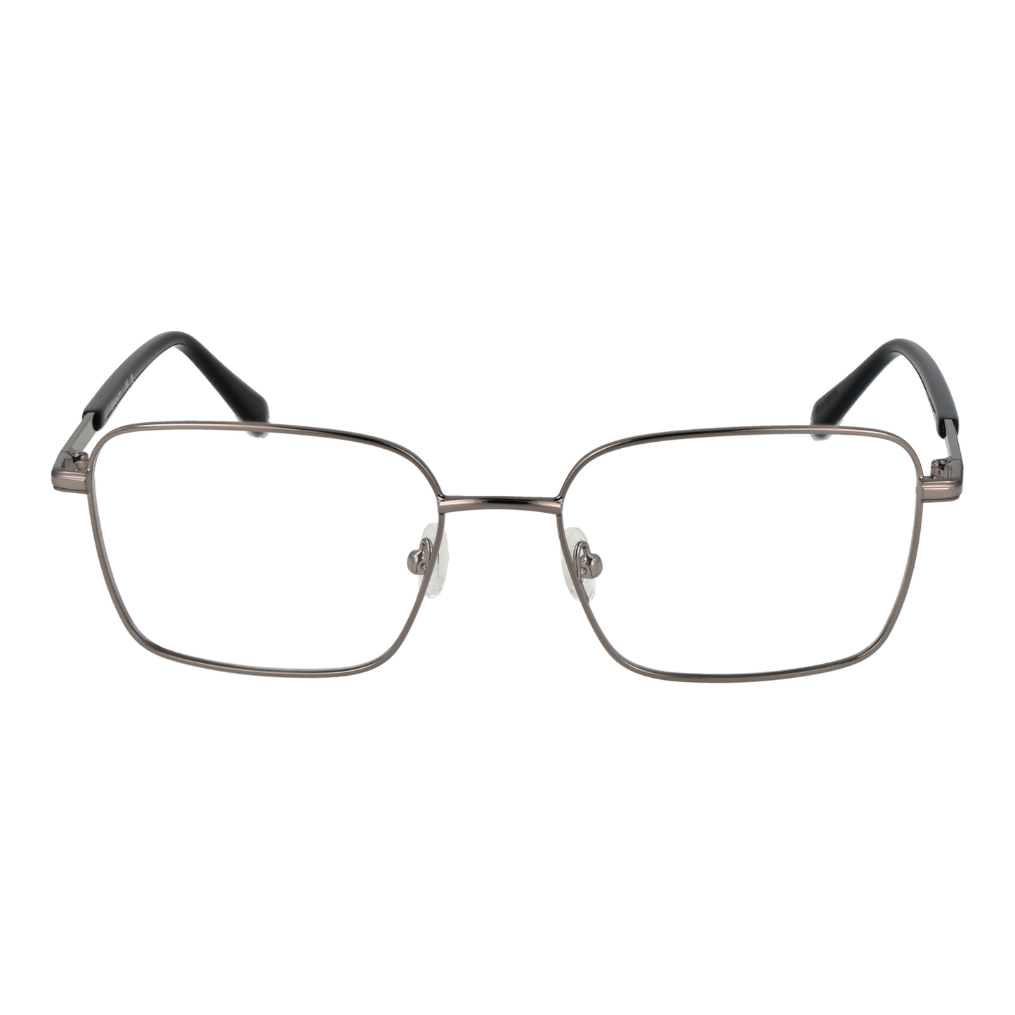 Gant Optical Frame GA50010 012 55