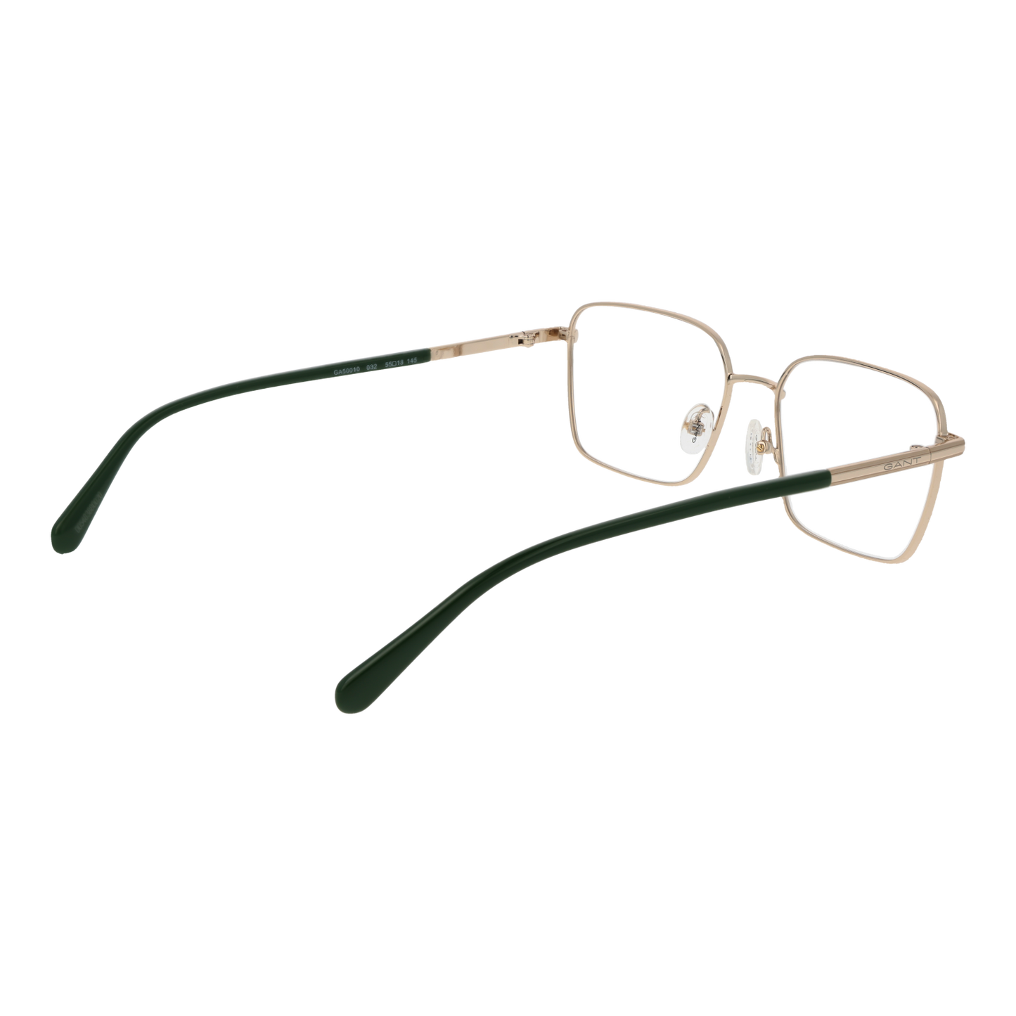 Gant Optical Frame GA50010 032 55