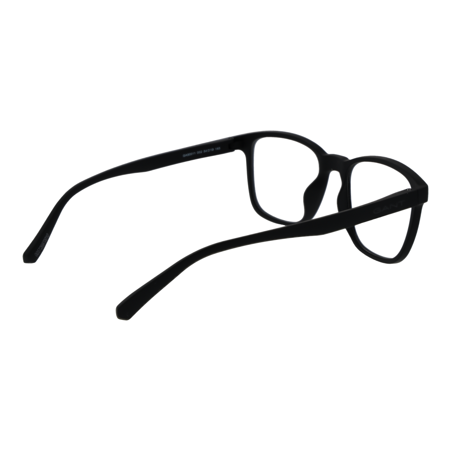 Gant Optical Frame GA50011 002 54