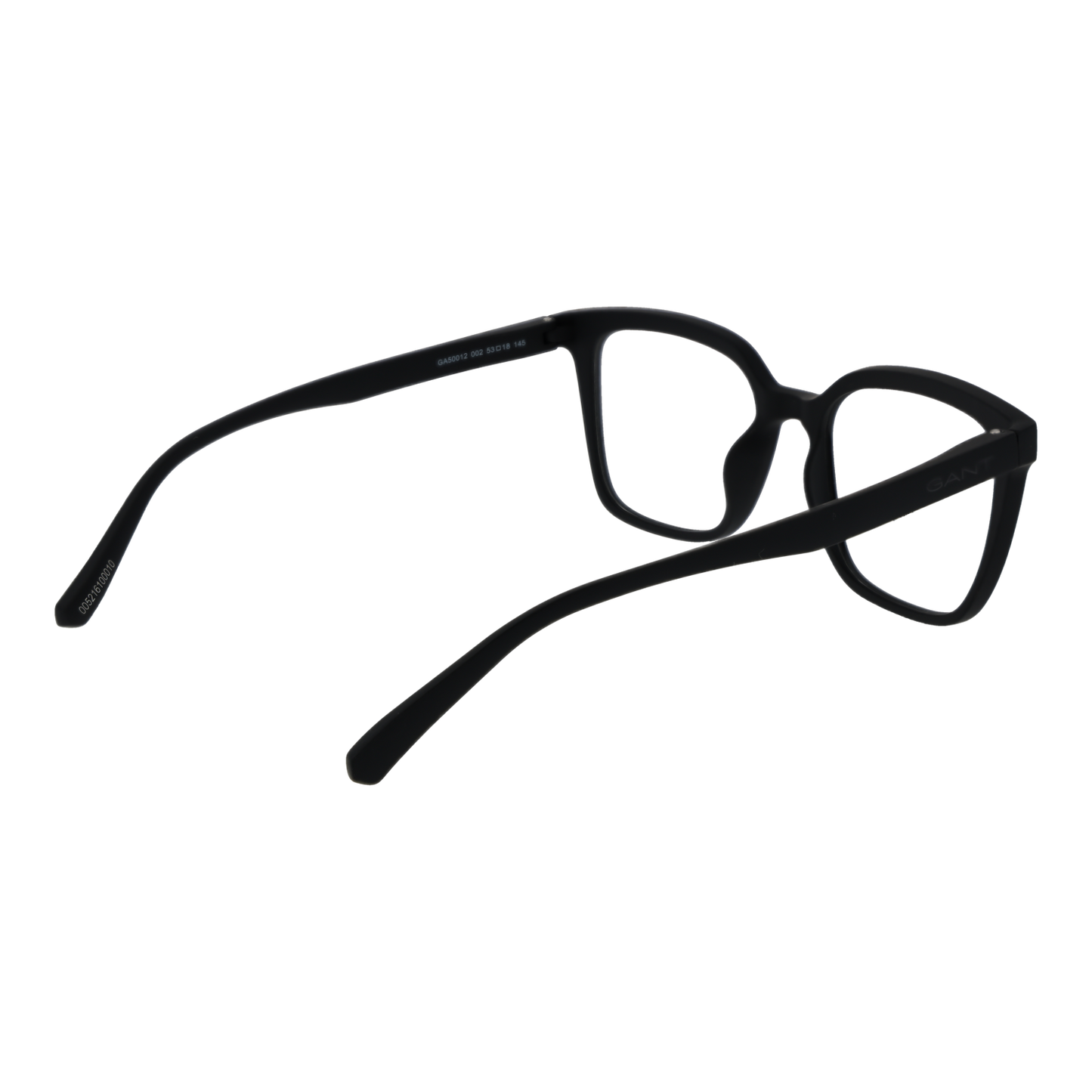 Gant Optical Frame GA50012 002 53