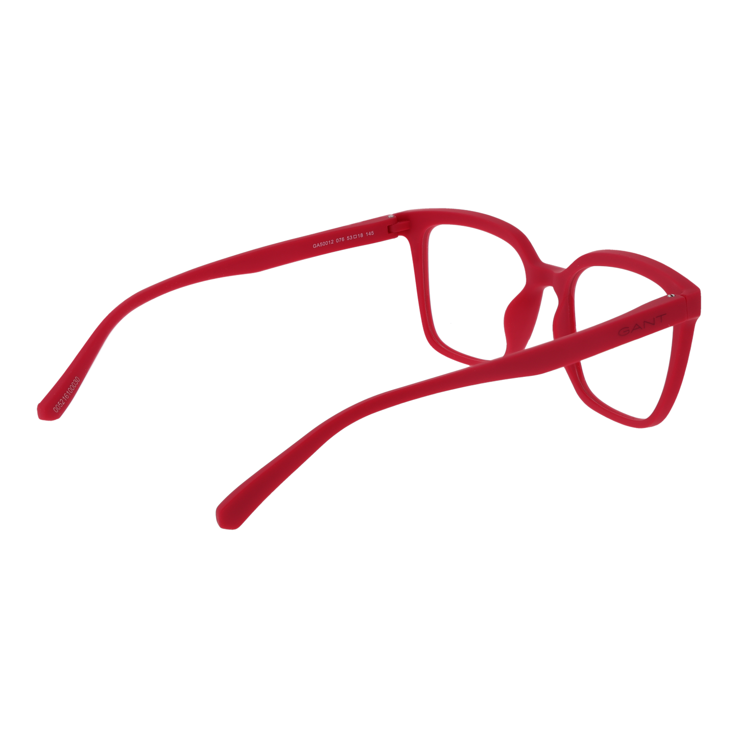 Gant Optical Frame GA50012 076 53