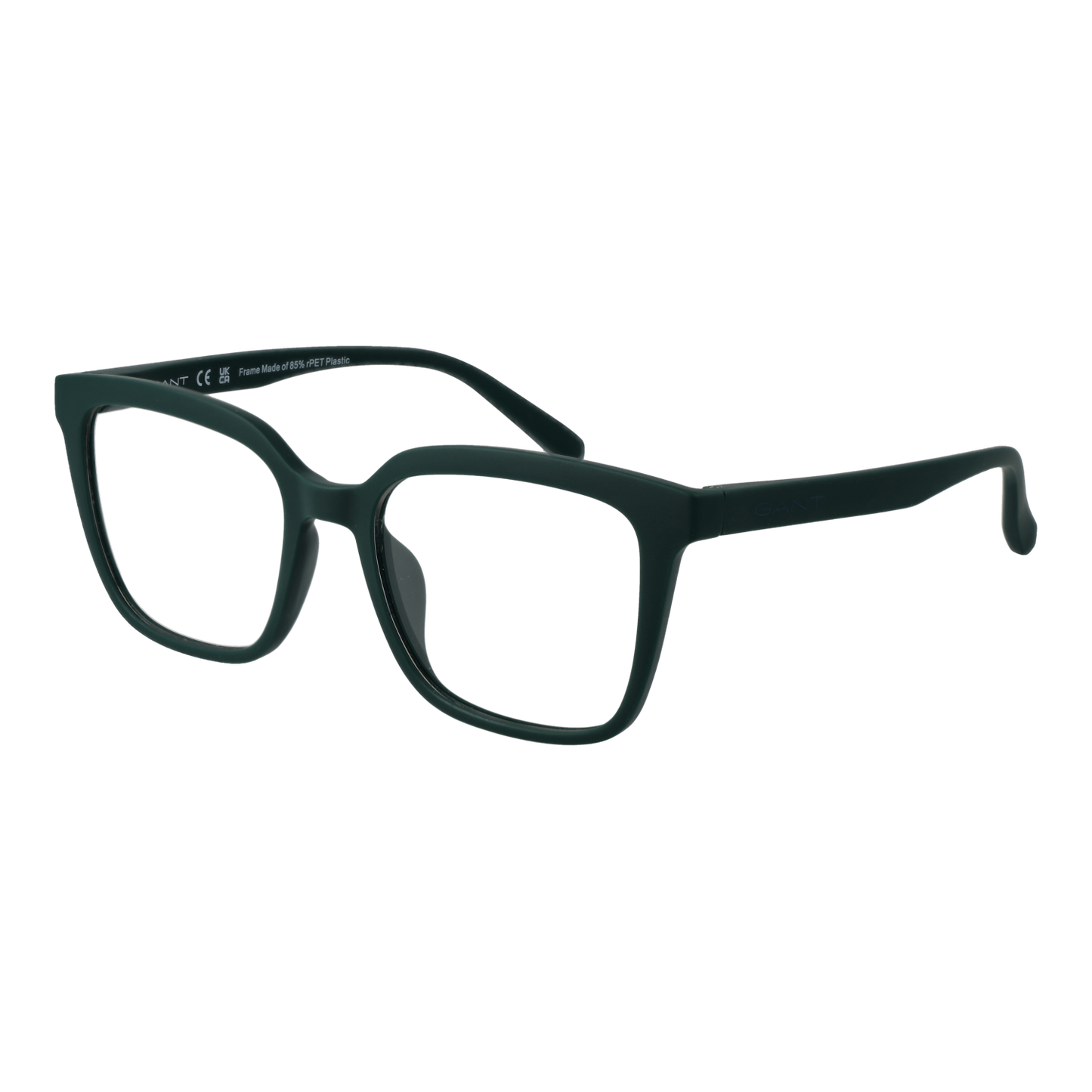 Gant Optical Frame GA50012 097 53