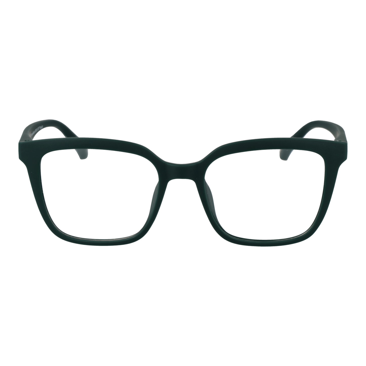 Gant Optical Frame GA50012 097 53