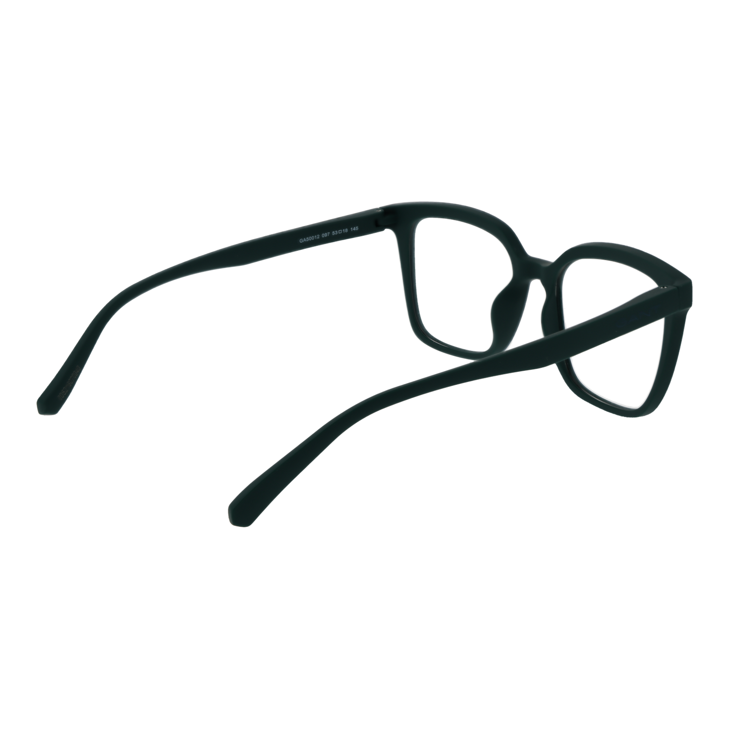 Gant Optical Frame GA50012 097 53