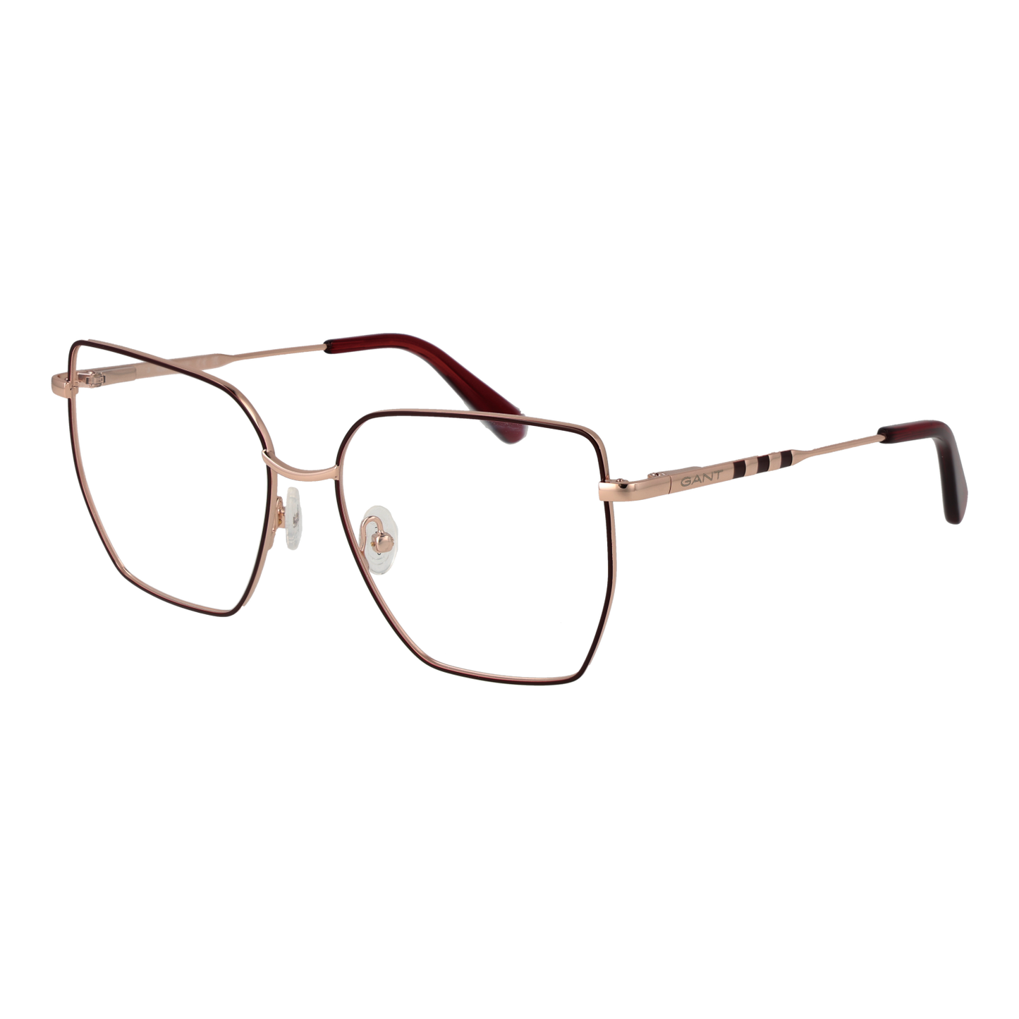 Gant Optical Frame GA50015 066 55