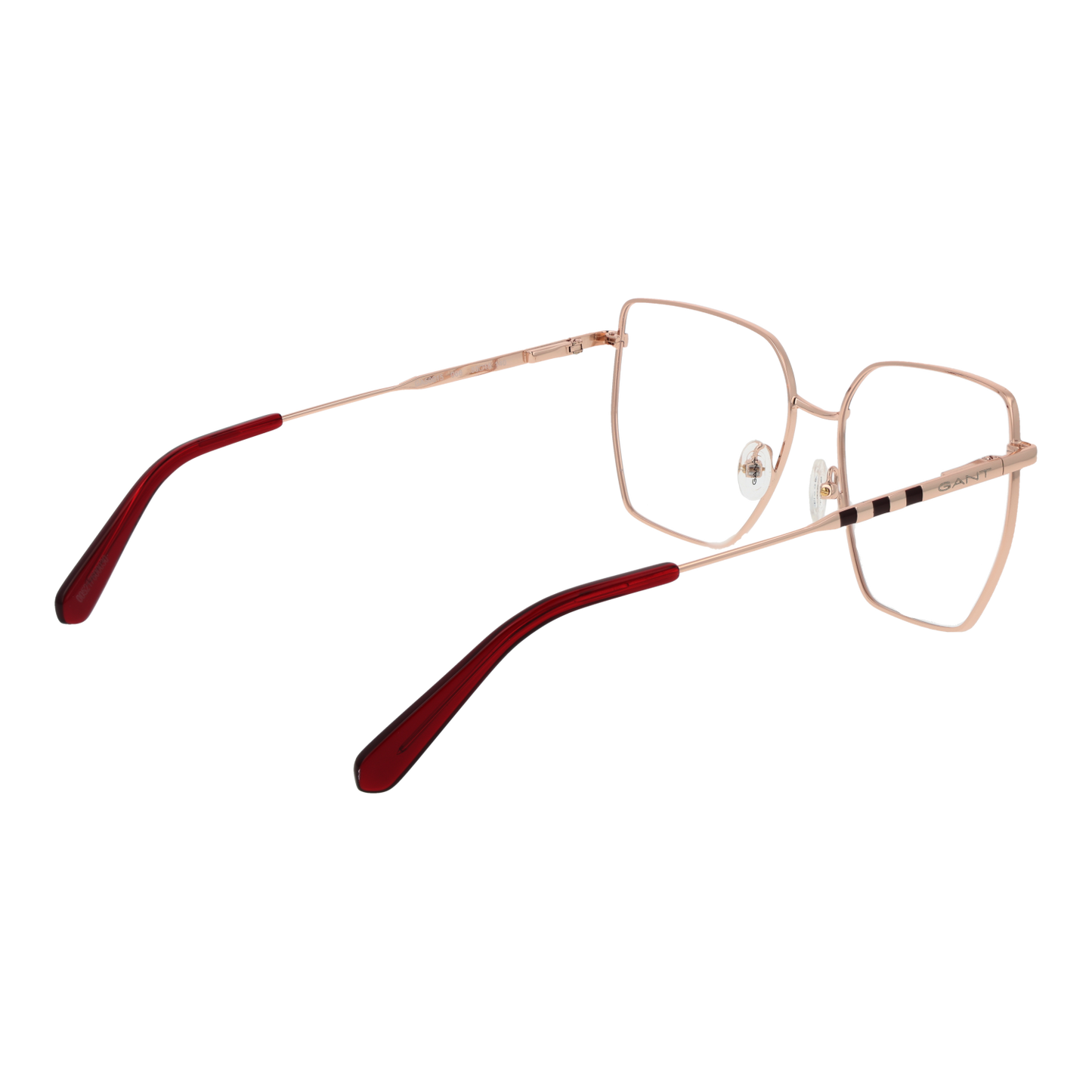 Gant Optical Frame GA50015 066 55