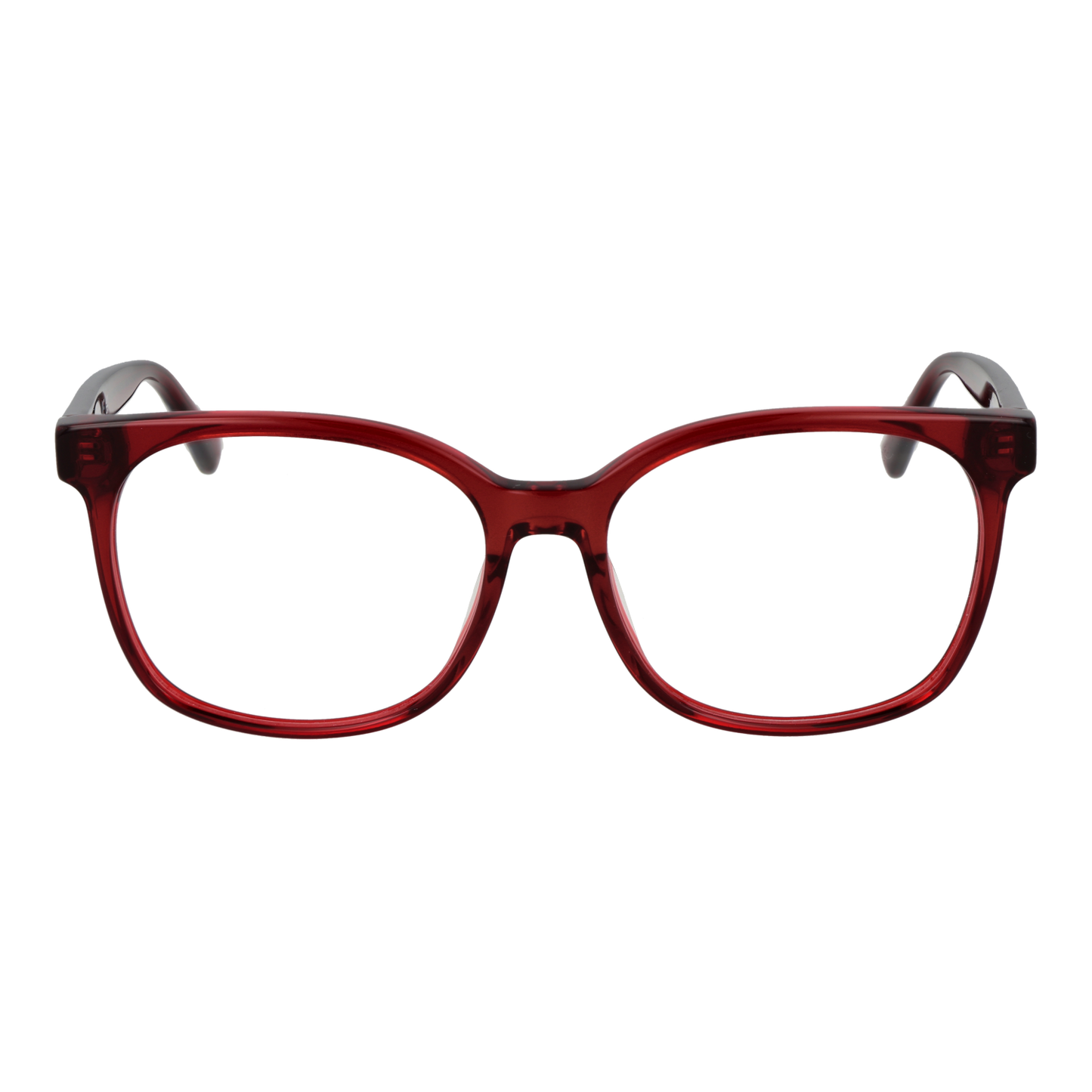 Gant Optical Frame GA50013 066 55
