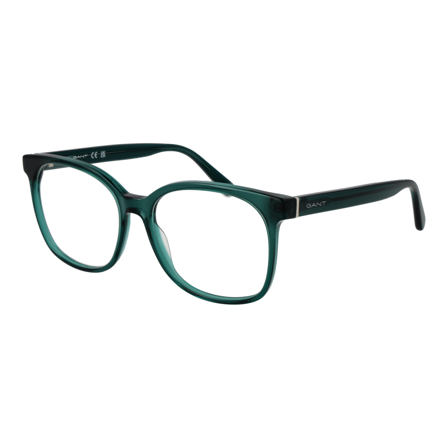 Gant Optical Frame GA50013 096 55