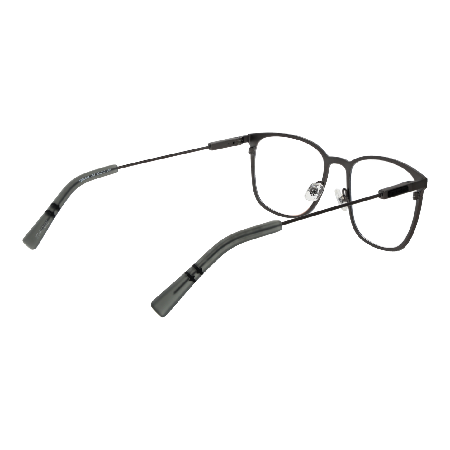 Timberland Optical Frame TB50014 007 53