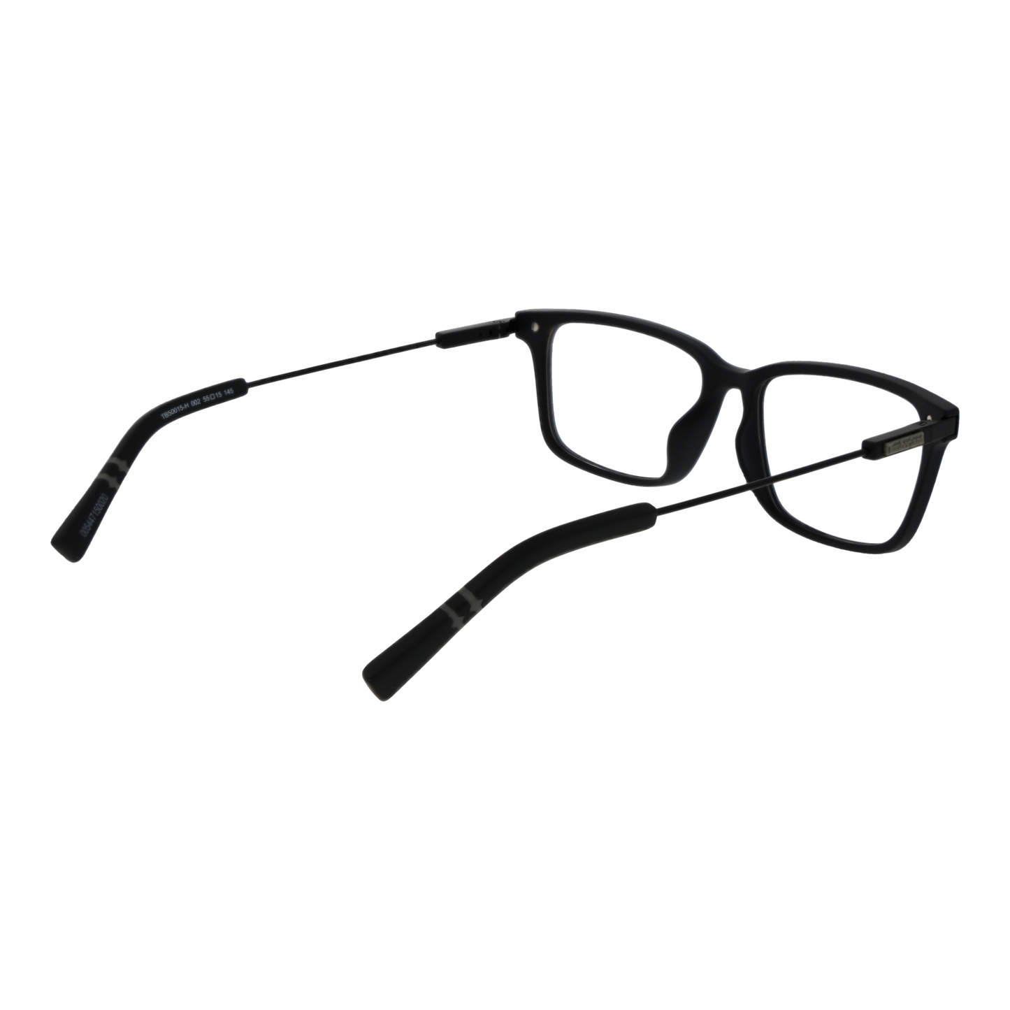 Timberland Optical Frame TB50015-H 002 55