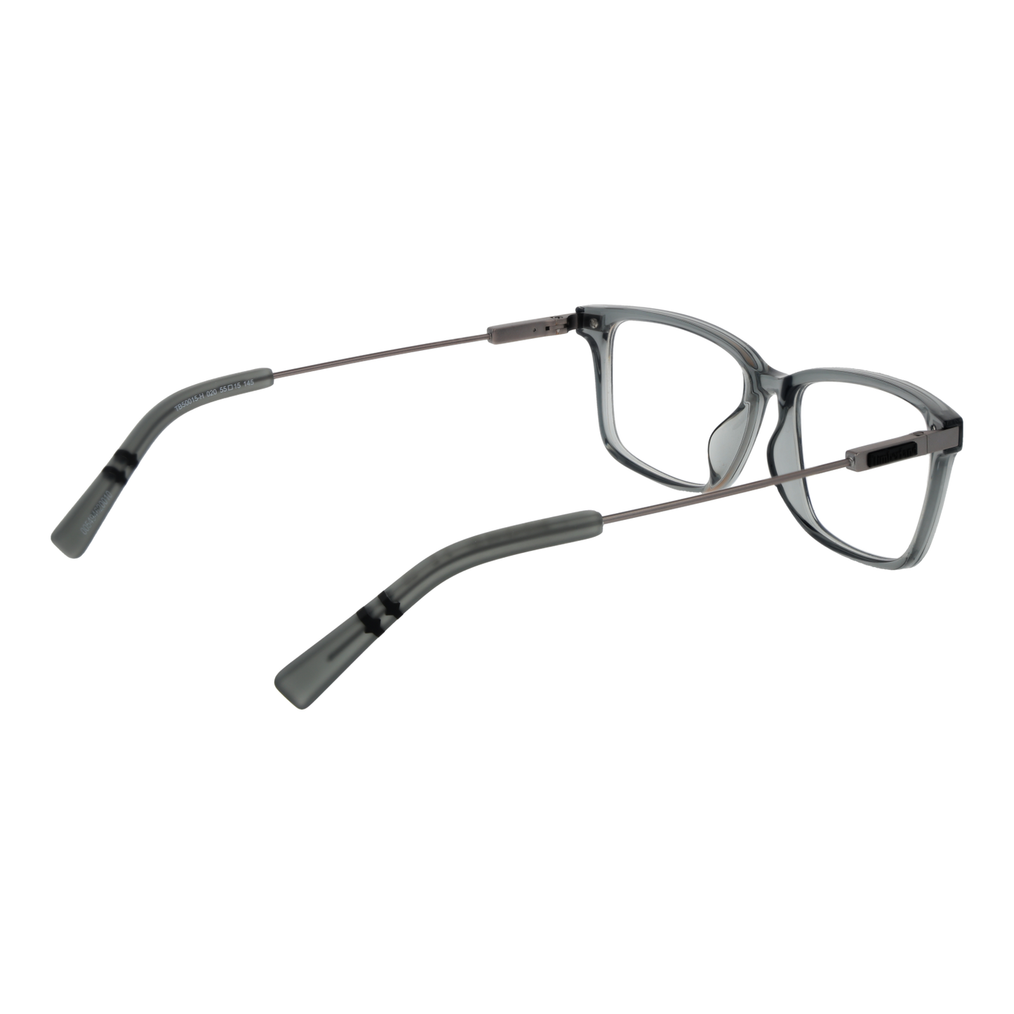 Timberland Optical Frame TB50015-H 020 55