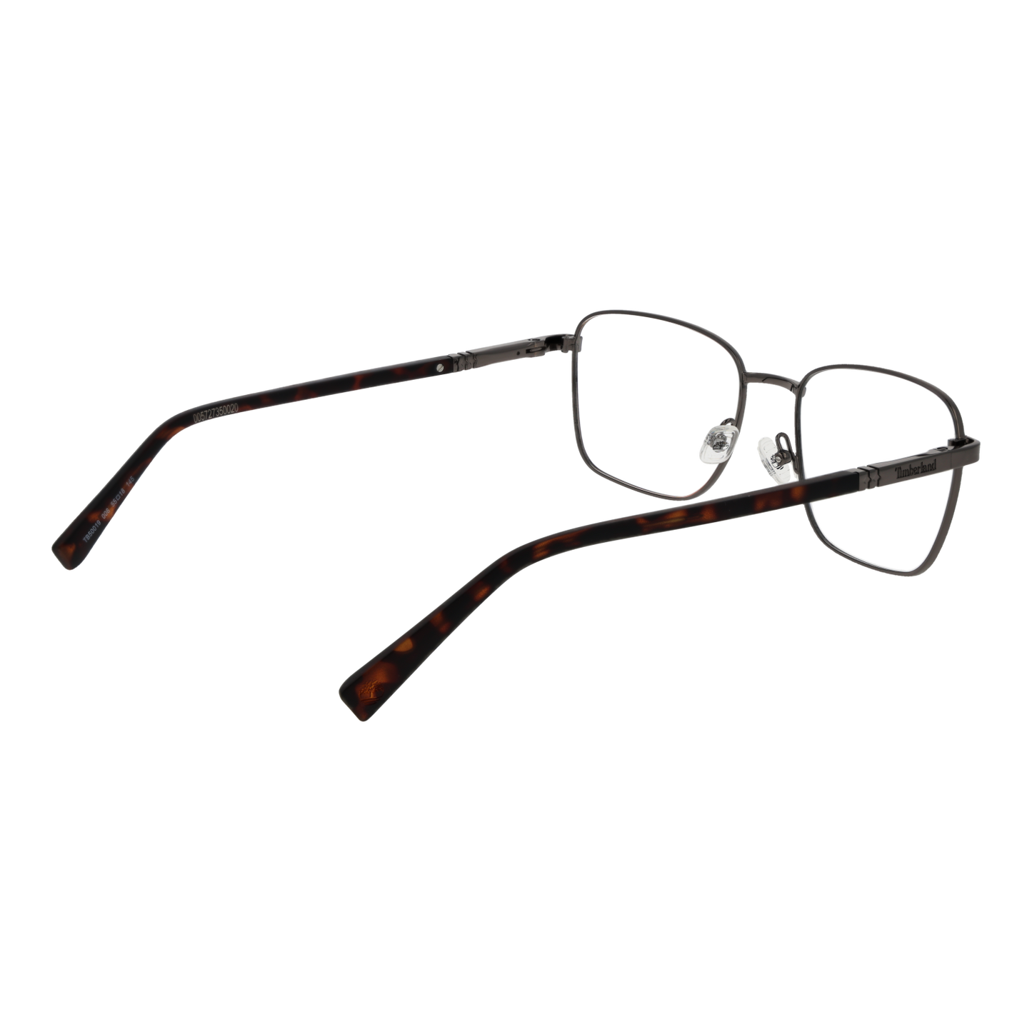Timberland Optical Frame TB50019 006 55