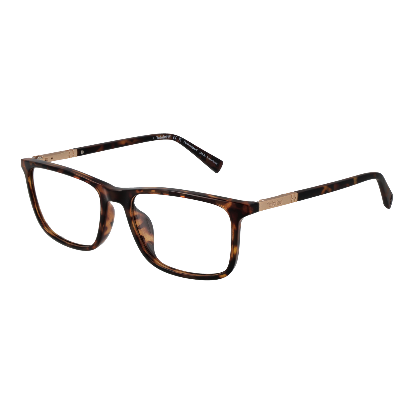 Timberland Optical Frame TB50021-H 052 54