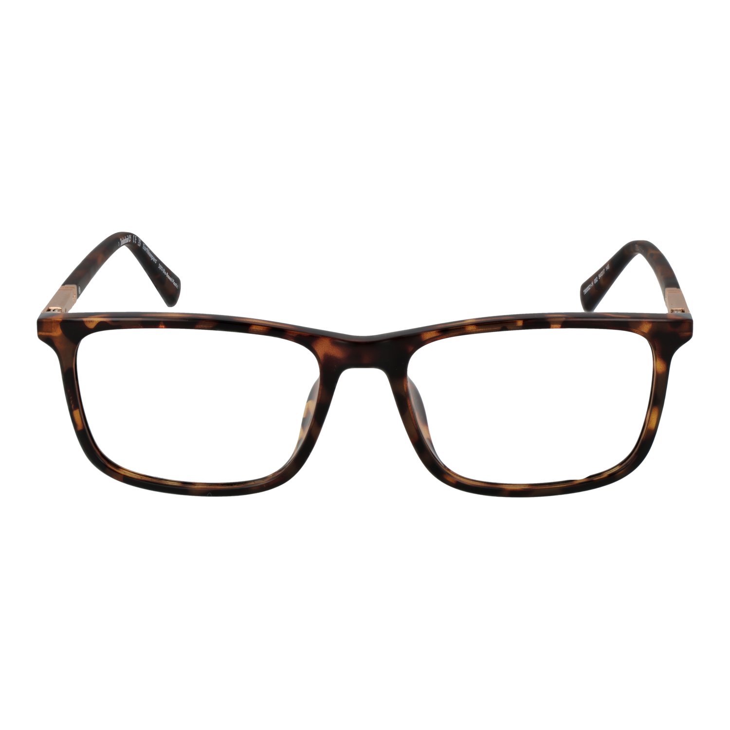 Timberland Optical Frame TB50021-H 052 54