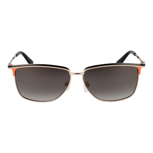 Guess Sunglasses GU00133 05C 56