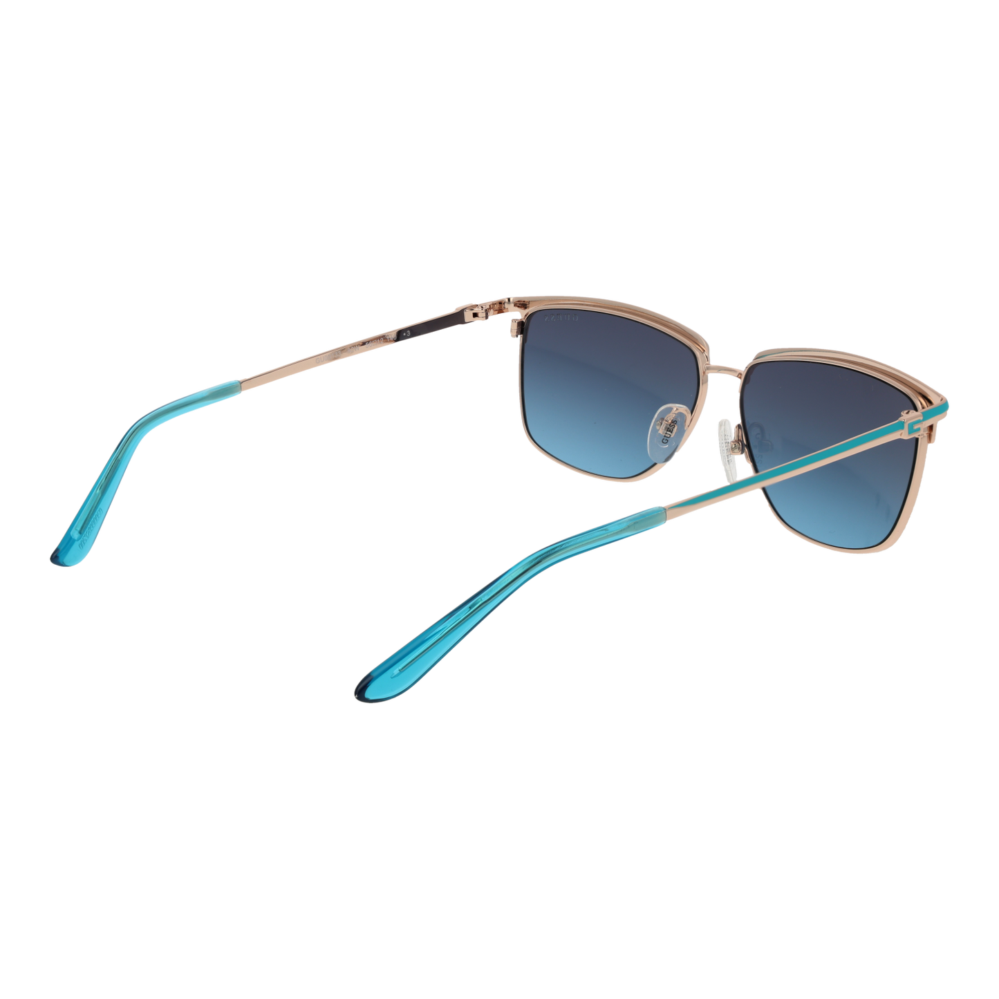 Guess Sunglasses GU00133 92W 56