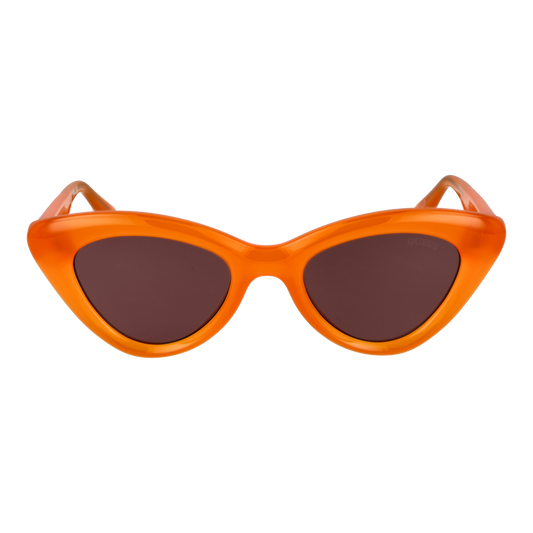 Guess Sunglasses GU00137 44E 50