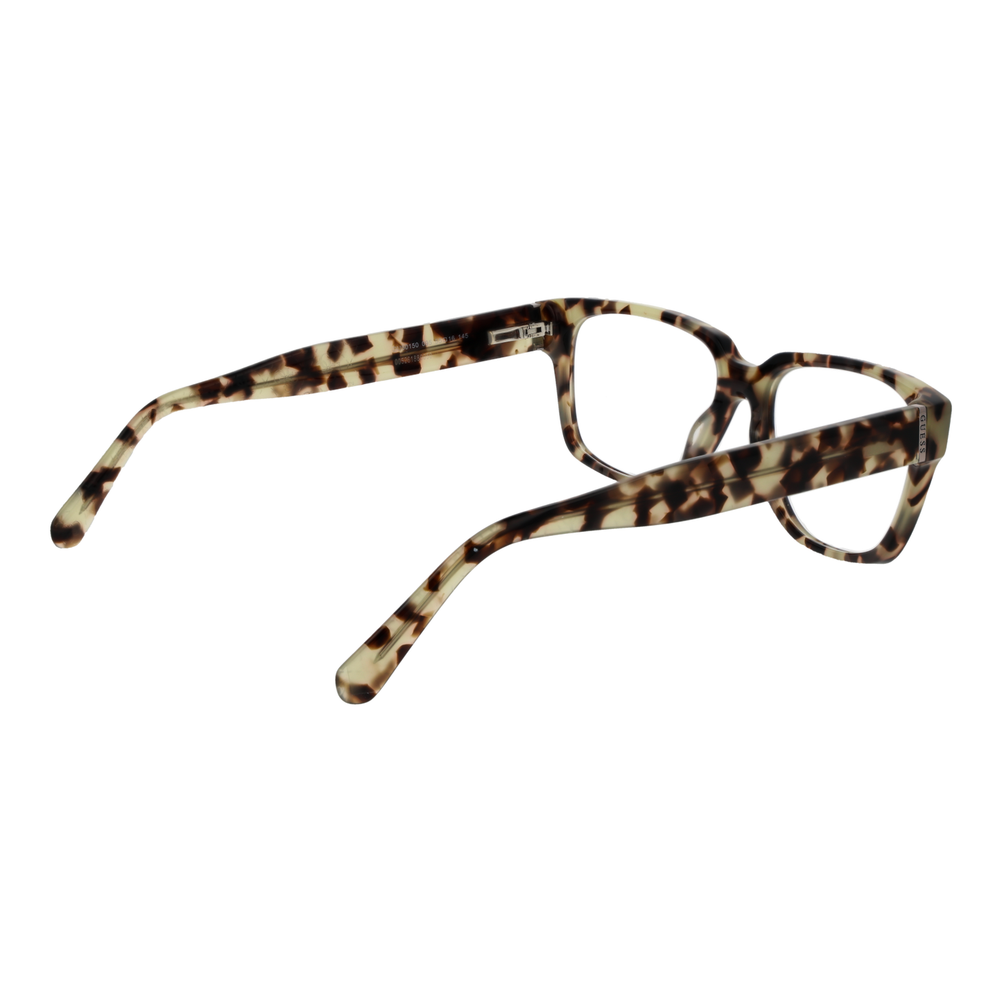 Guess Optical Frame GU50150 095 55