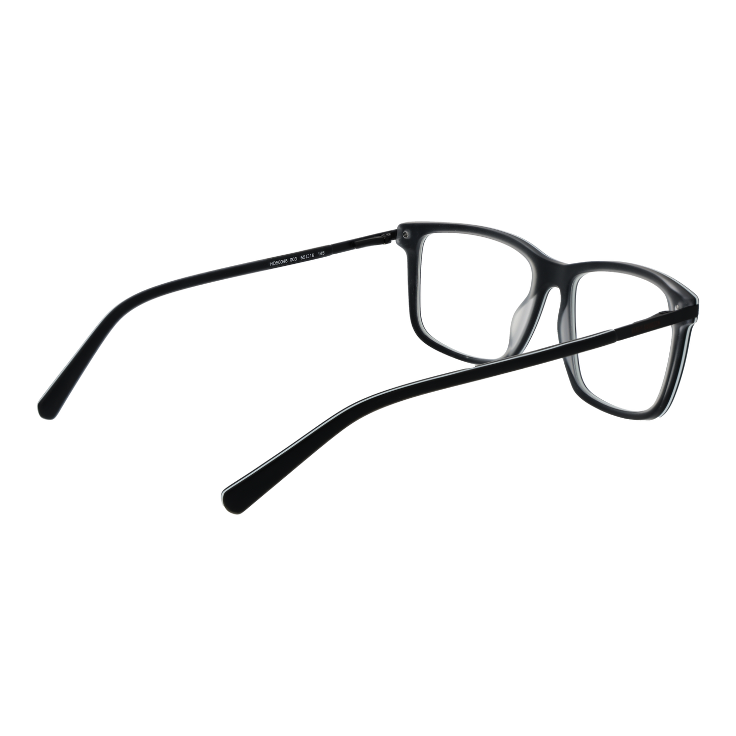 Harley-Davidson Optical Frame HD50048 003 55