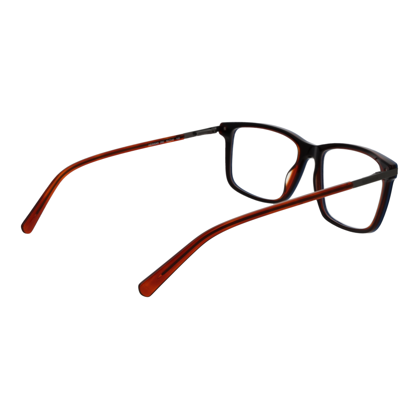 Harley-Davidson Optical Frame HD50048 092 55