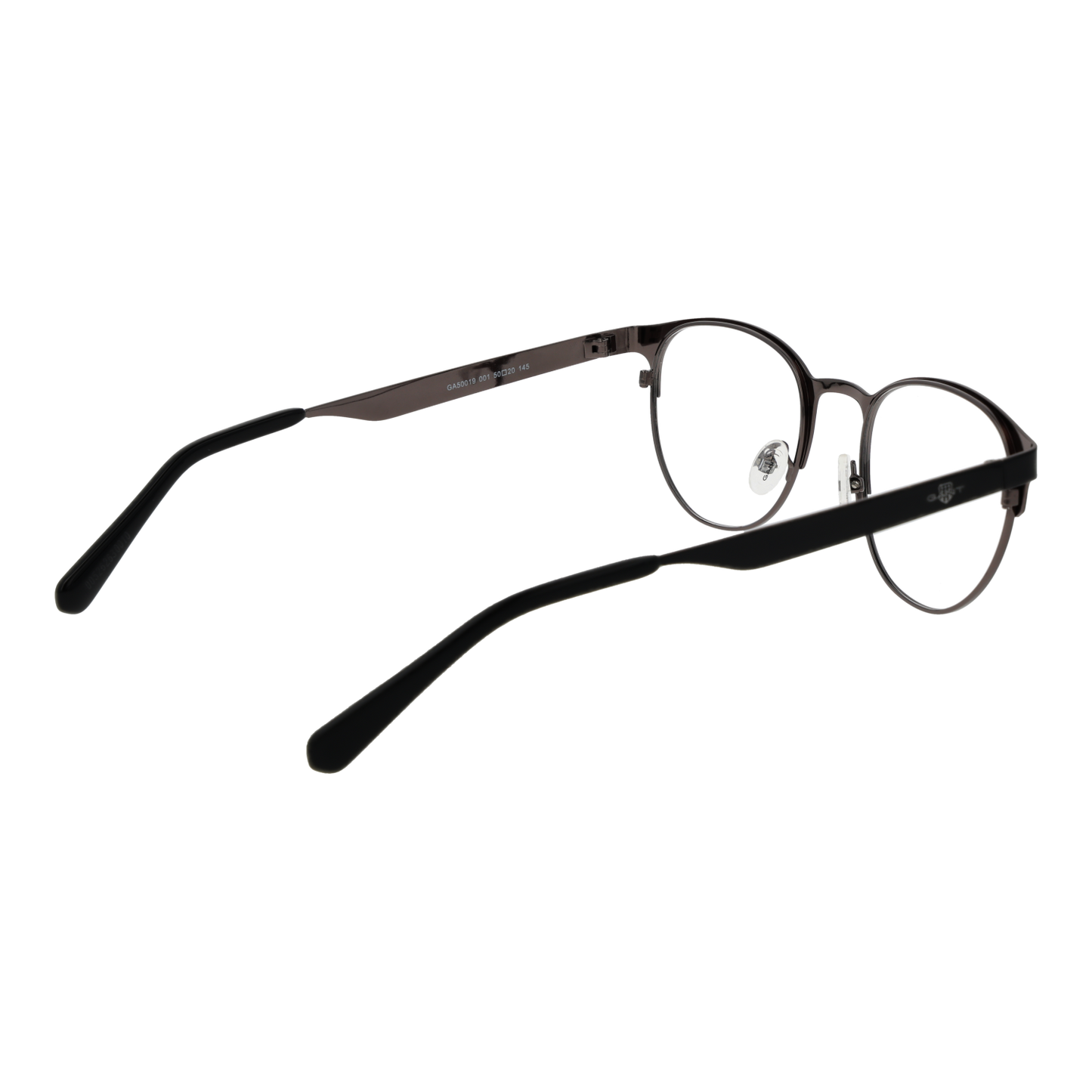 Gant Optical Frame GA50019 001 50