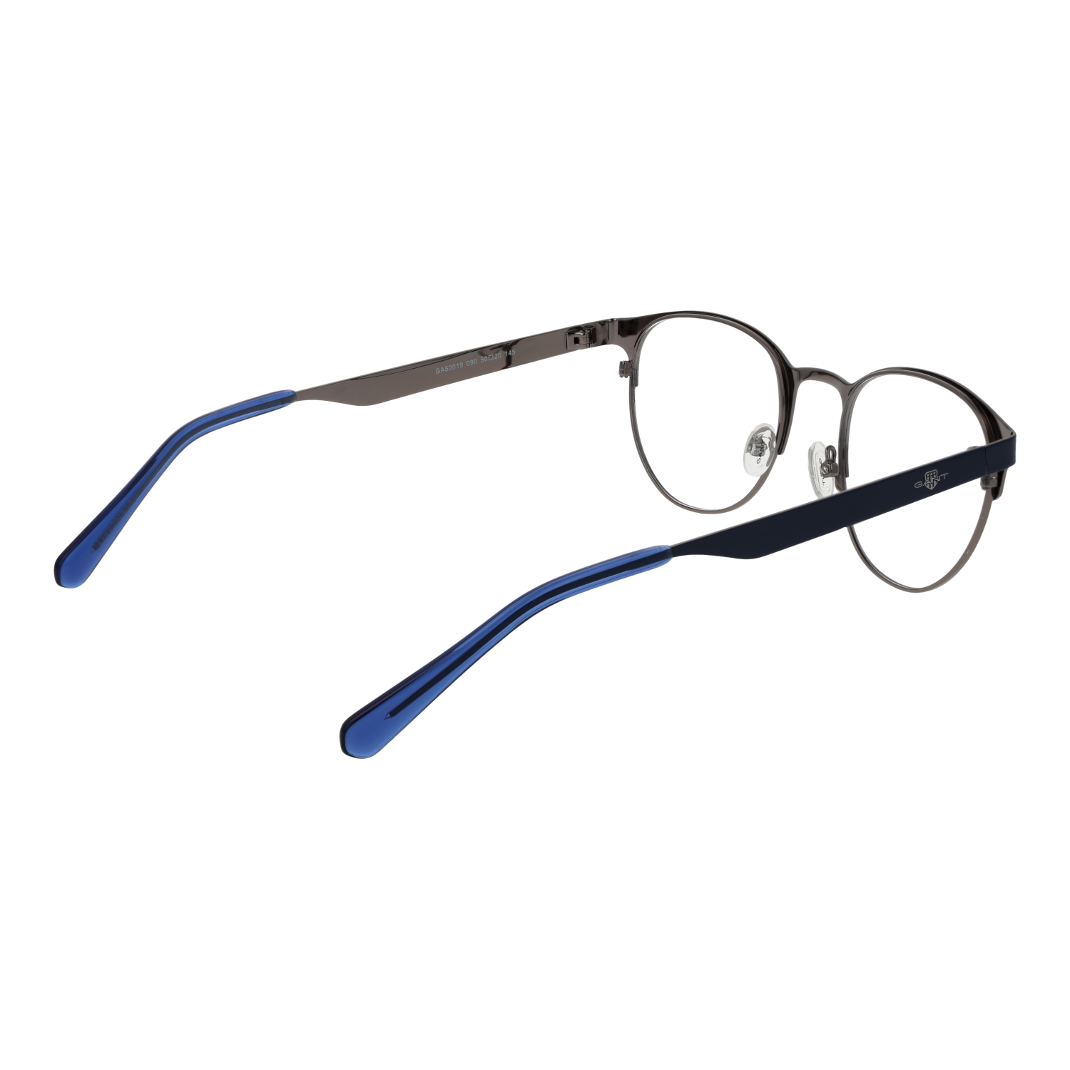 Gant Optical Frame GA50019 090 50