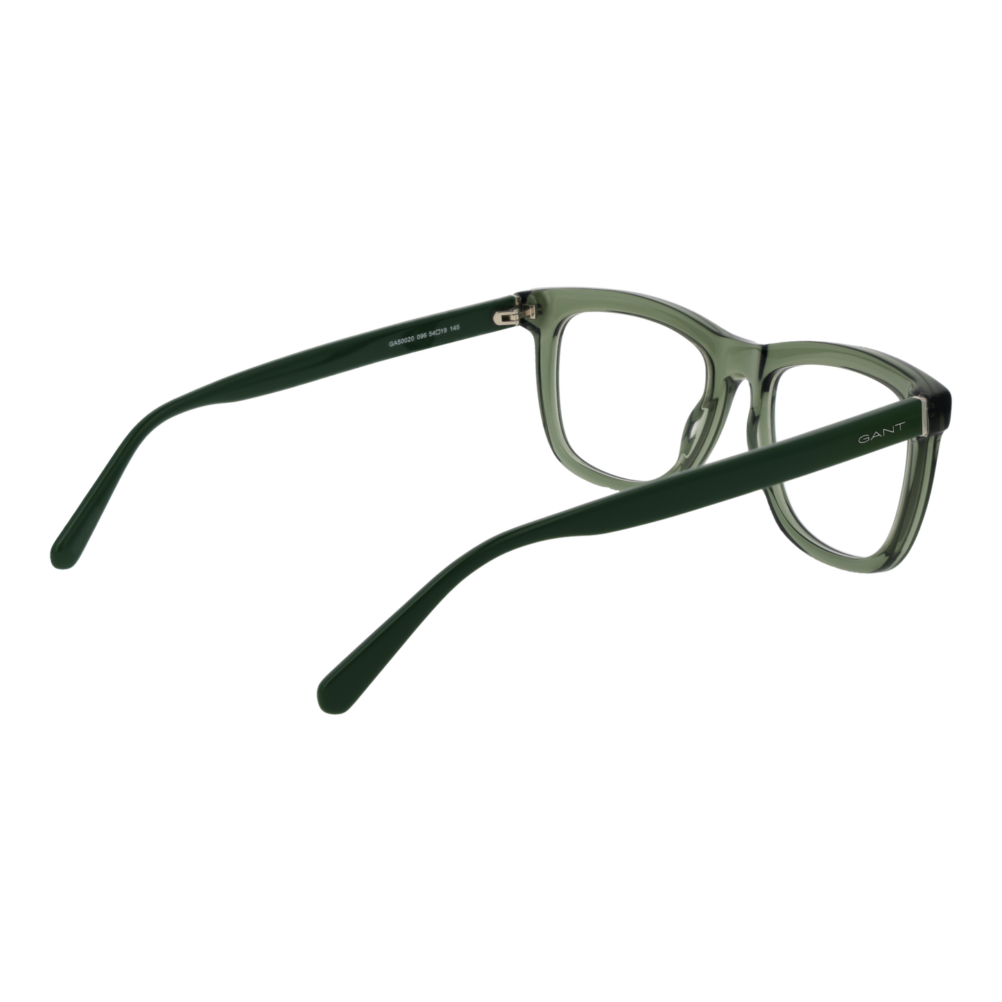 Gant Optical Frame GA50020 096 54