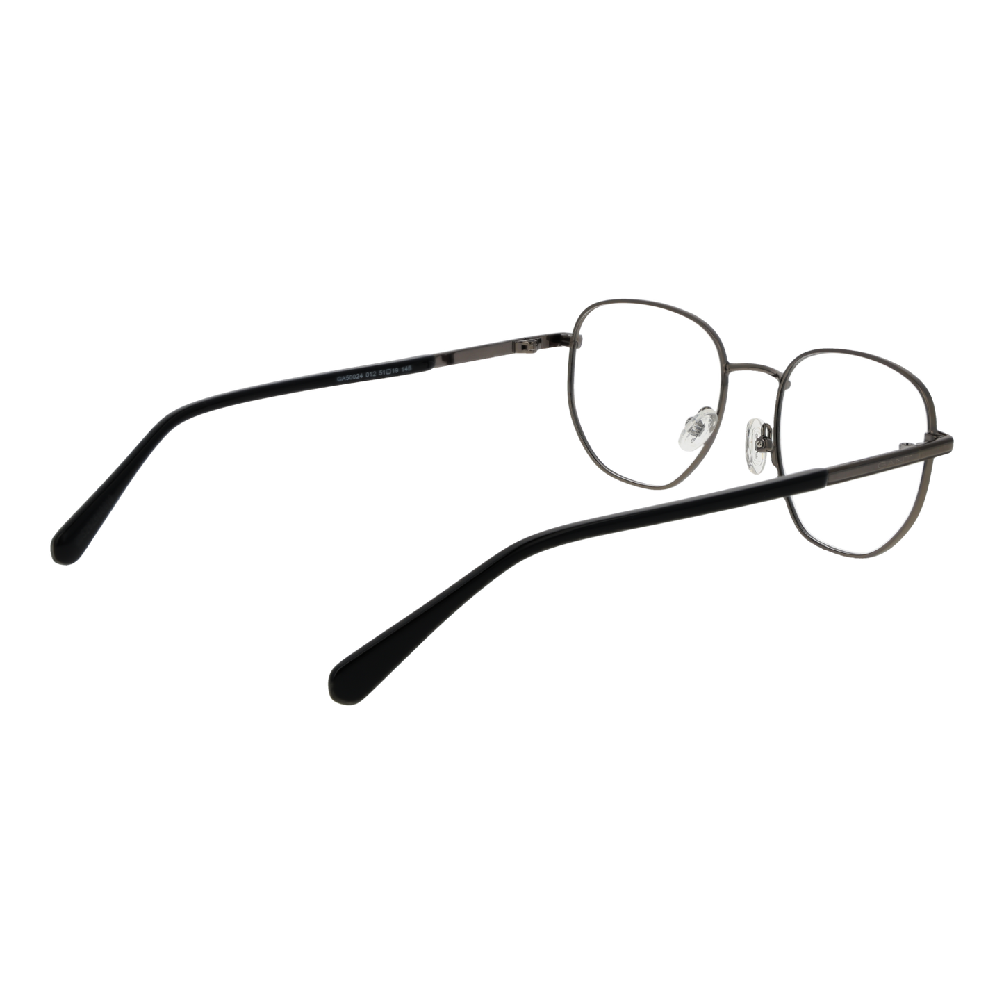 Gant Optical Frame GA50024 012 51