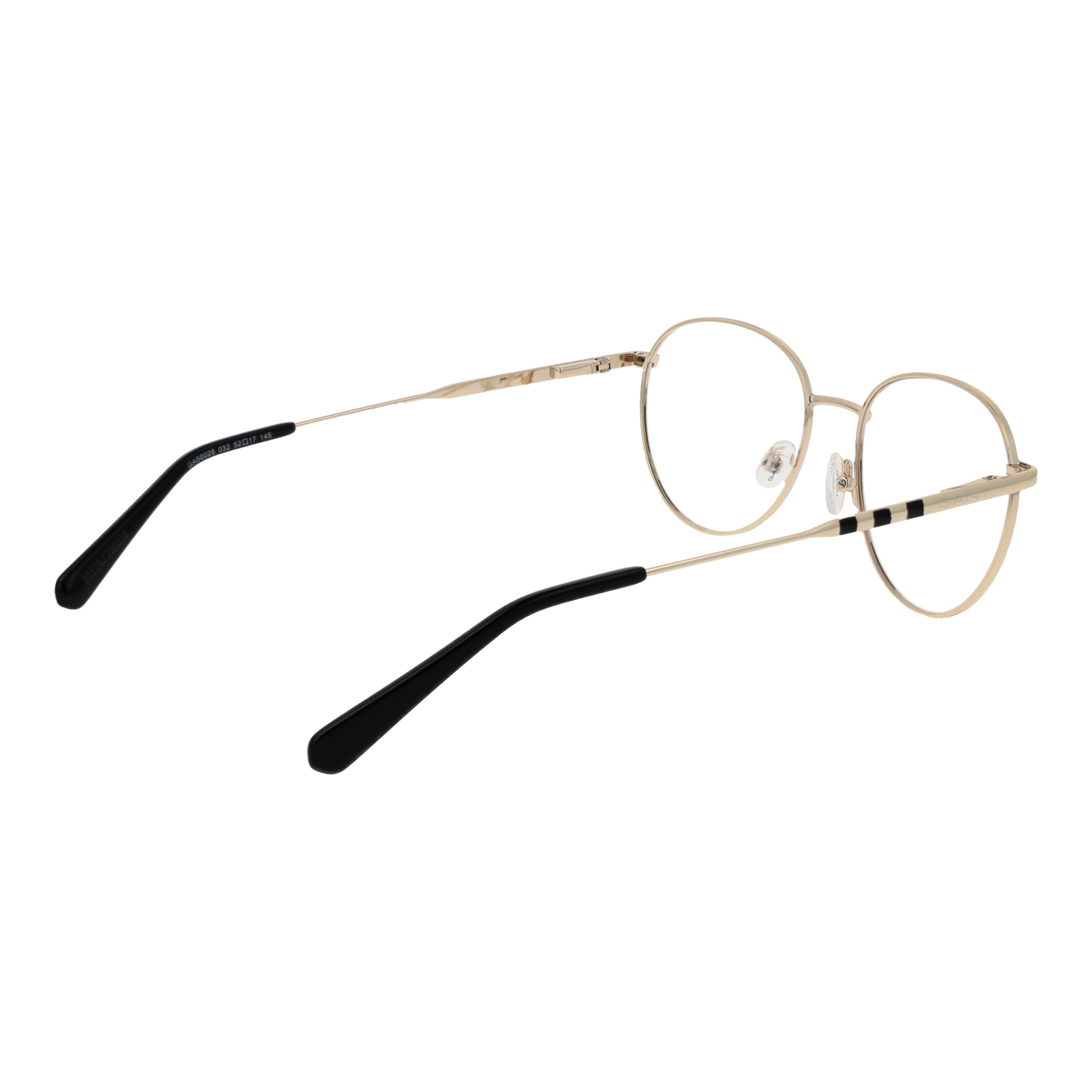 Gant Optical Frame GA50026 032 52
