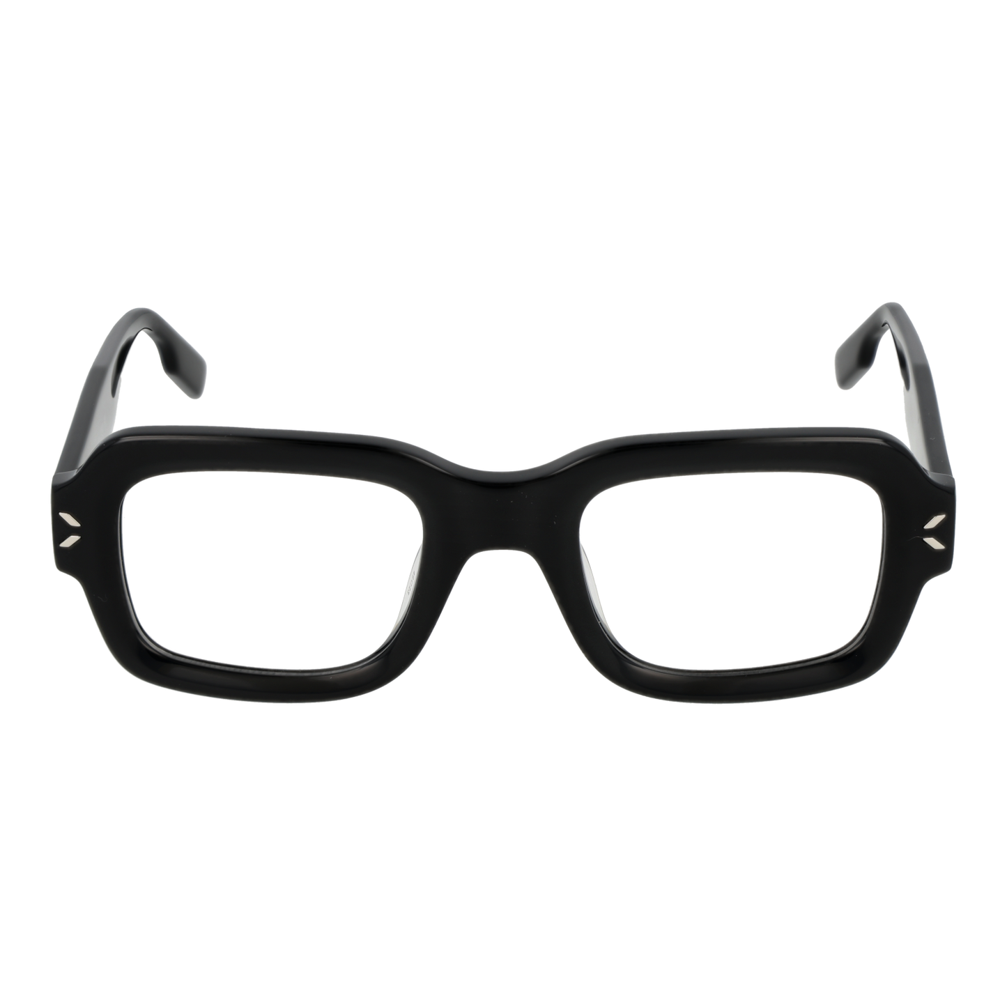 Alexander McQueen Optical Frame OMQ0365O 001 49
