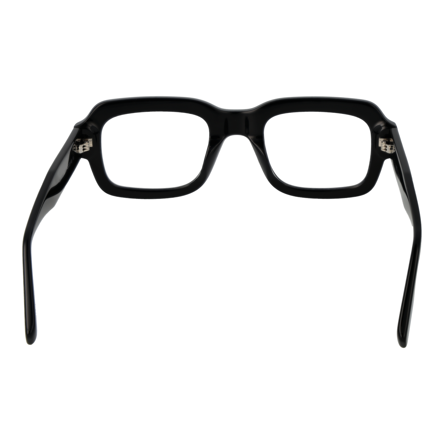 Alexander McQueen Optical Frame OMQ0365O 001 49