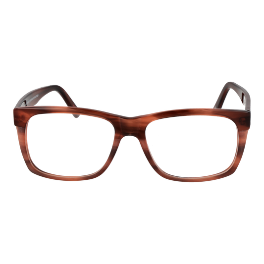 Andy Wolf Optical Frame 4449 I 55