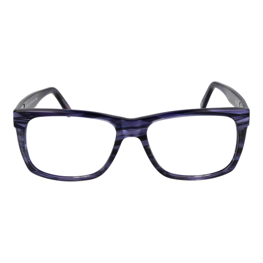 Andy Wolf Optical Frame 4449 L 55