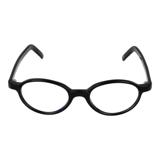 Andy Wolf Optical Frame 4454 I 48