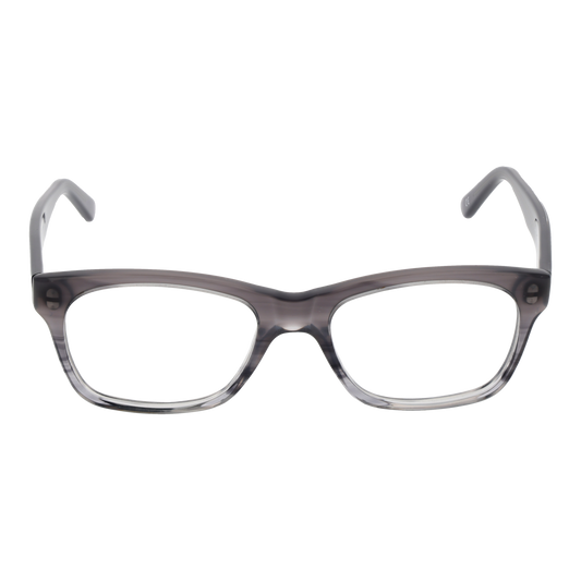 Andy Wolf Optical Frame 4465 C 50