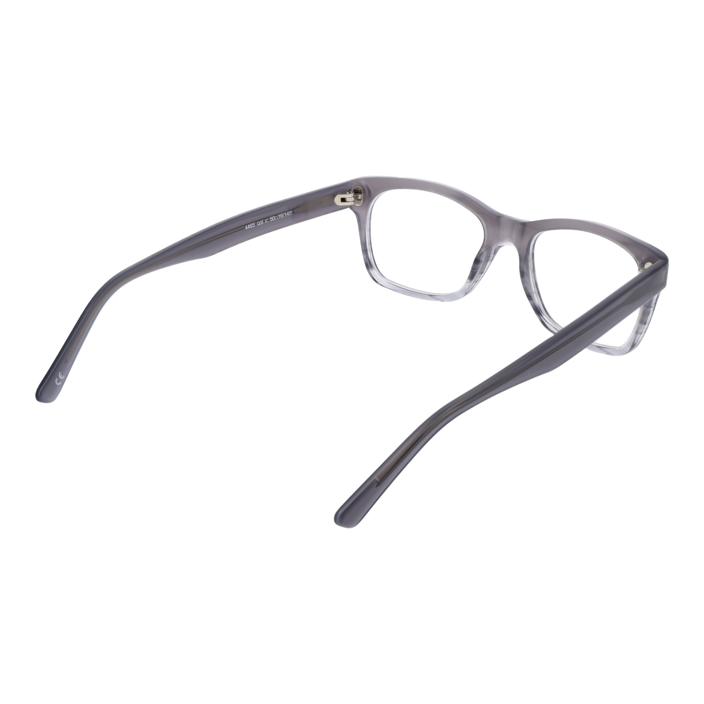 Andy Wolf Optical Frame 4465 C 50