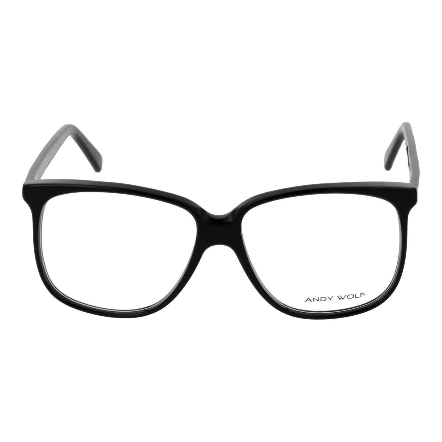 Andy Wolf Optical Frame 4475 A 57
