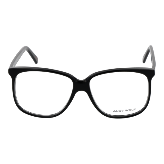 Andy Wolf Optical Frame 4475 A 57