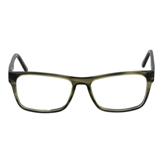 Andy Wolf Optical Frame 4482 B 53