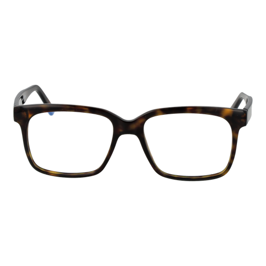 Andy Wolf Optical Frame 4484 G 53