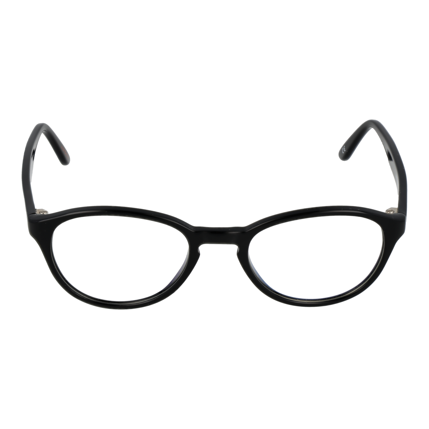 Andy Wolf Optical Frame 4488 A 49