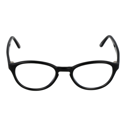 Andy Wolf Optical Frame 4488 A 49