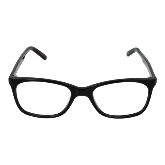 Andy Wolf Optical Frame 4494 A 51