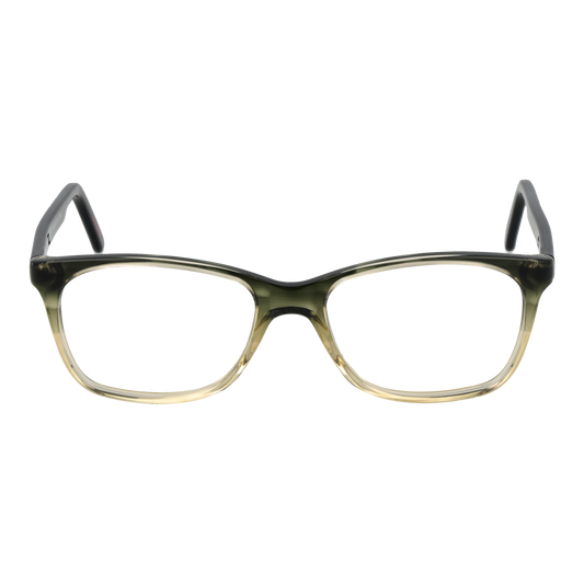 Andy Wolf Optical Frame 4495 E 50