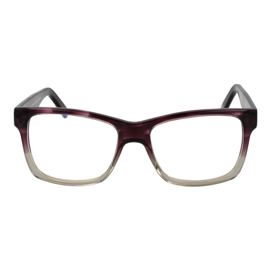 Andy Wolf Optical Frame 4496 E 54