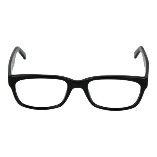 Andy Wolf Optical Frame 4497 A 53