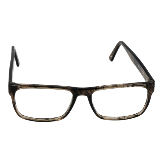 Andy Wolf Optical Frame 4502 C 53