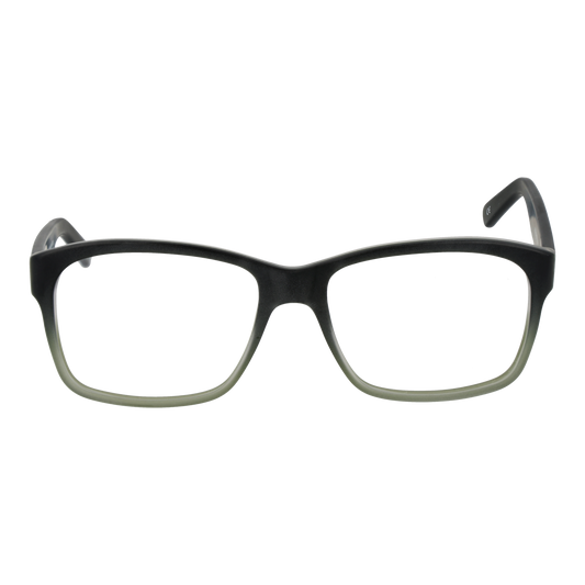 Andy Wolf Optical Frame 4505 D 57