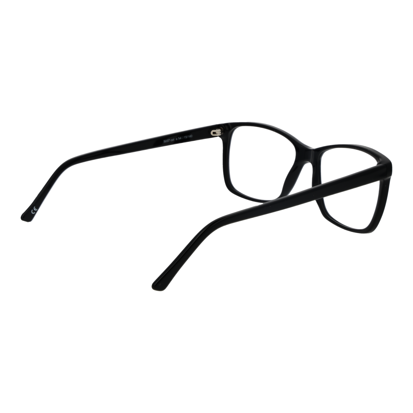 Andy Wolf Optical Frame 5037 A 54