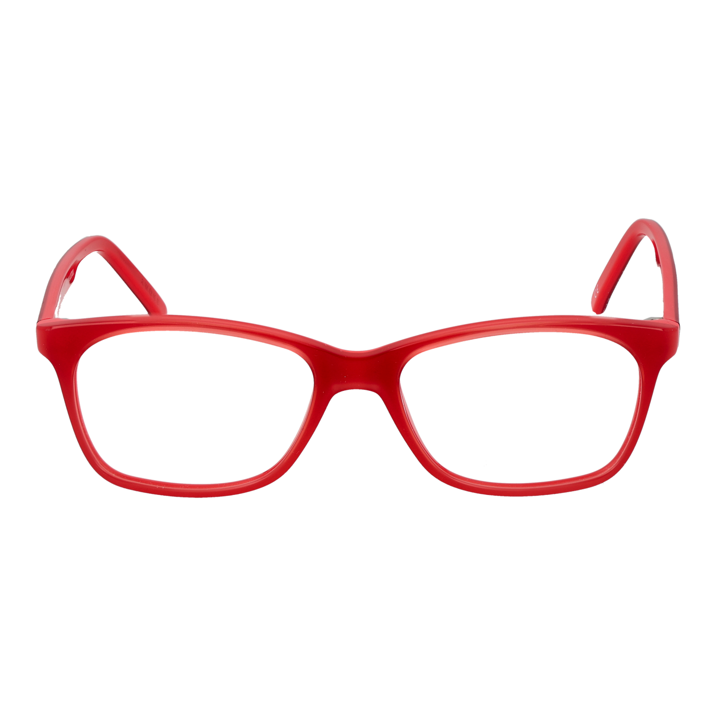 Andy Wolf Optical Frame 4495 K 50